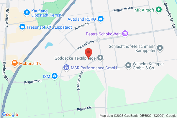 Kabelform GmbH