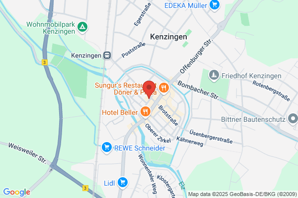 Kopp
