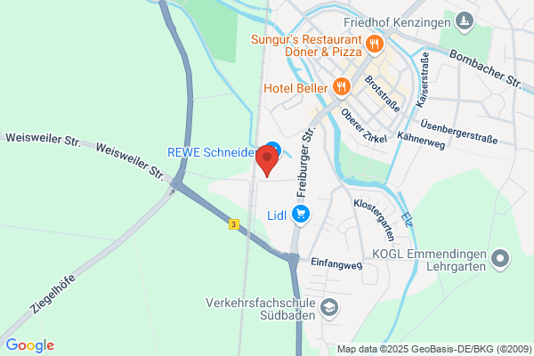 LiFePo Shop GmbH