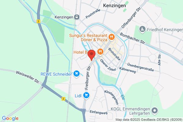 Maki Nagelfabrik
