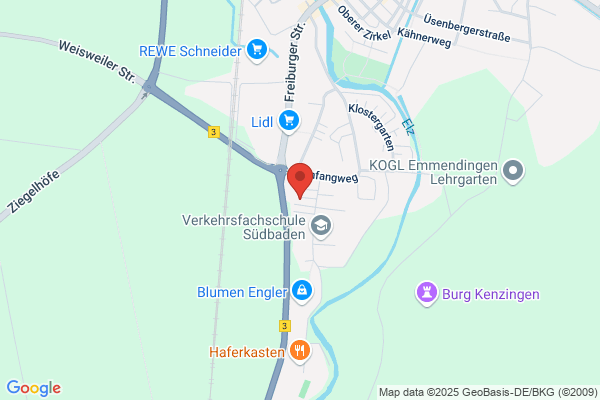Wäschetraum