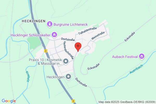 Zum Ochsen
