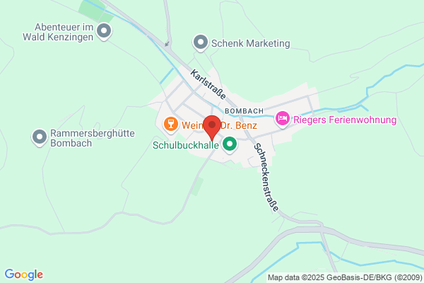 bischoffsberatung