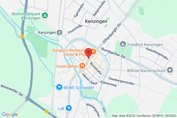 Zur Krone