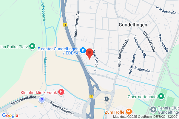 autovermietung-chauffeurservice. limousine-hochzeitslimousine.