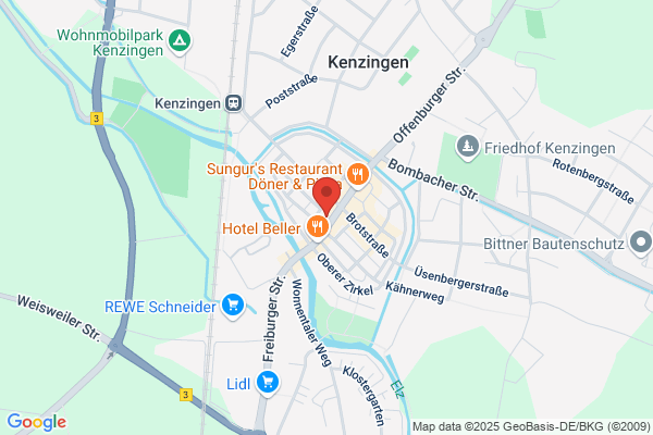 R+V Versicherung
