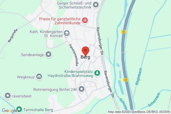 Berg