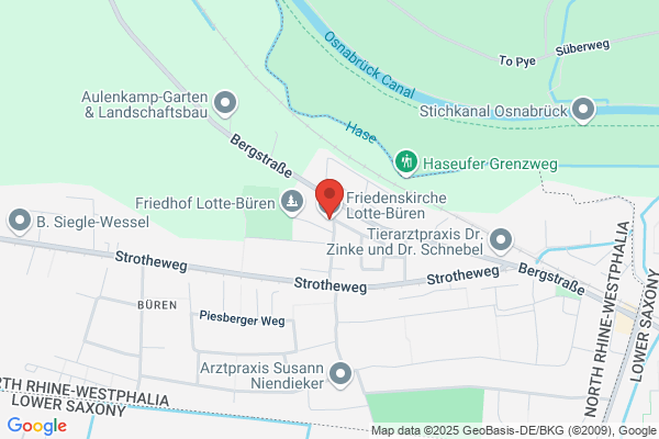 Christian Lotte