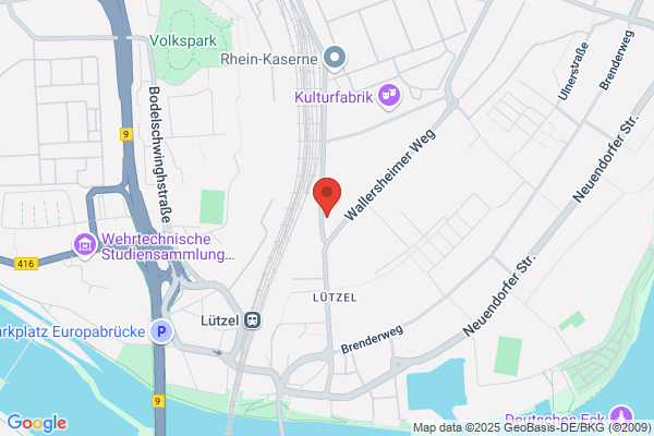 Reifendienst