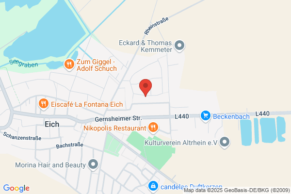 Wörner