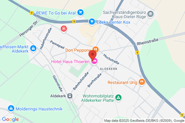 Digital SignT GmbH & Co. KG