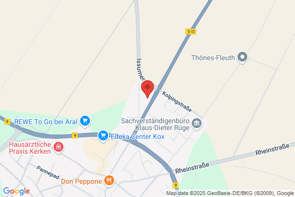 SCI Software GmbH