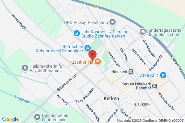 Petrs + Feniuk GnbH