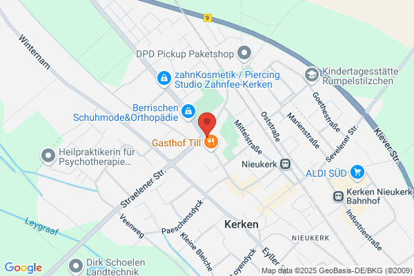Architekten Jansen un Partner