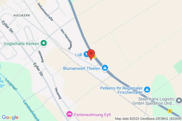 Grill