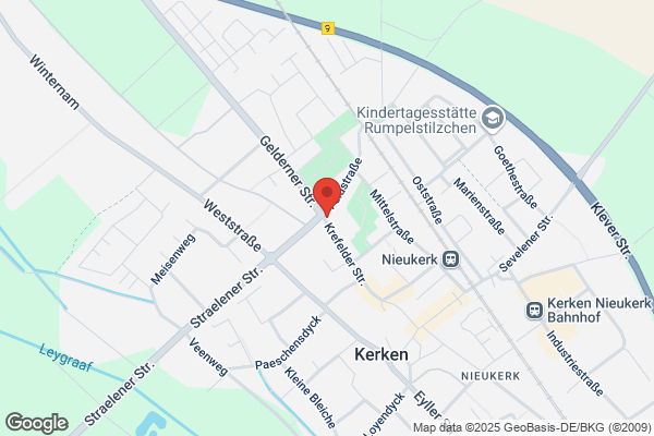 Jansen Heiner v.d.B.
