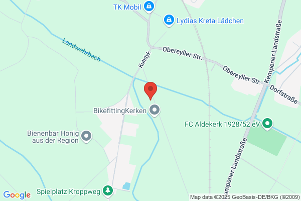 KEHNE Walzwerktechnik GmbH