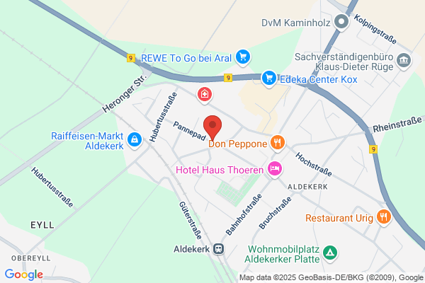 Kouker