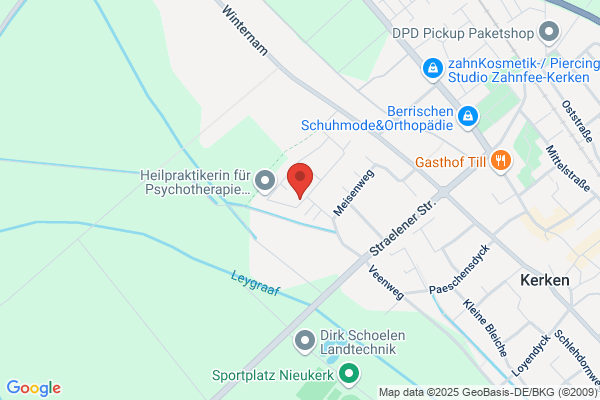 Lebensberatungfürdich