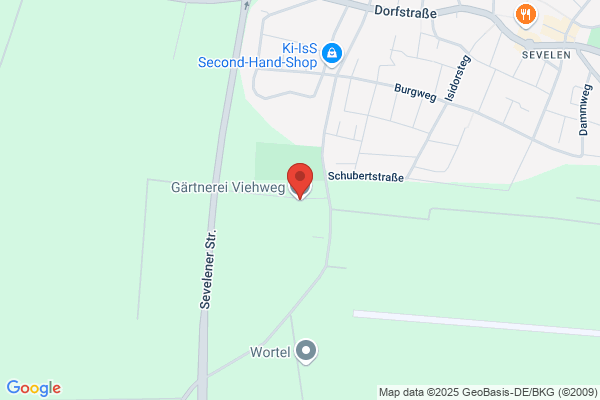 Viehweg