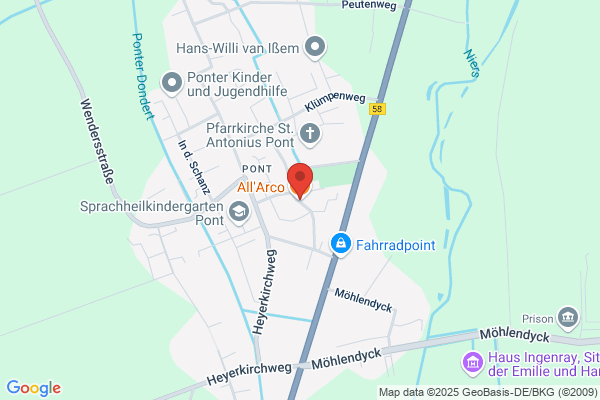 Lemkes Hof