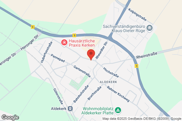 Zur Linde