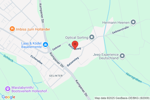 Zur alten Linde