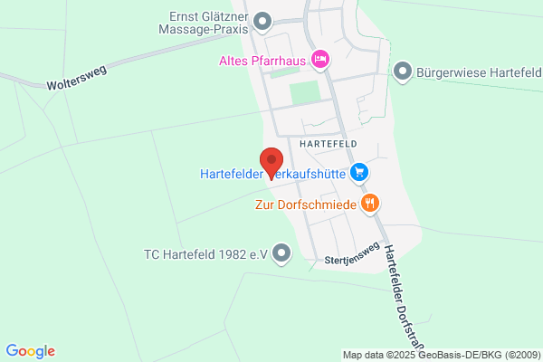 Dipl.-Ing. Hanspaul Leukers