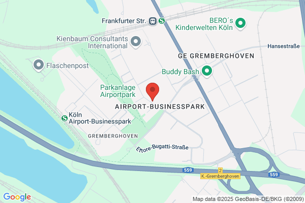 Jehovas Zeugen Versammlung e. V.