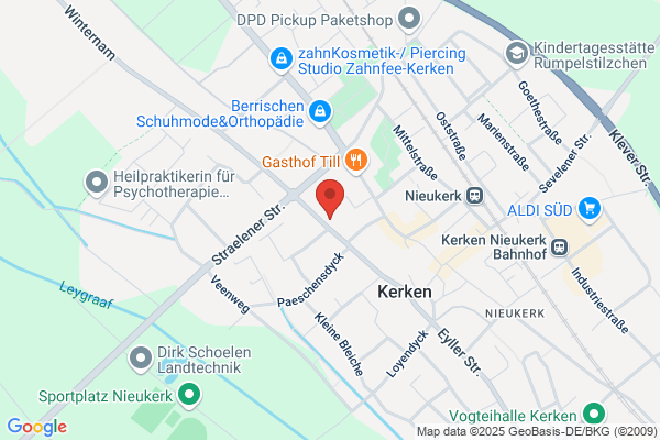 Adlersaal
