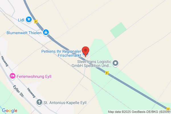 Kempken