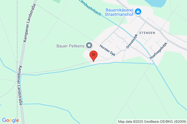 Wruck, Daniel -Steuerberater-