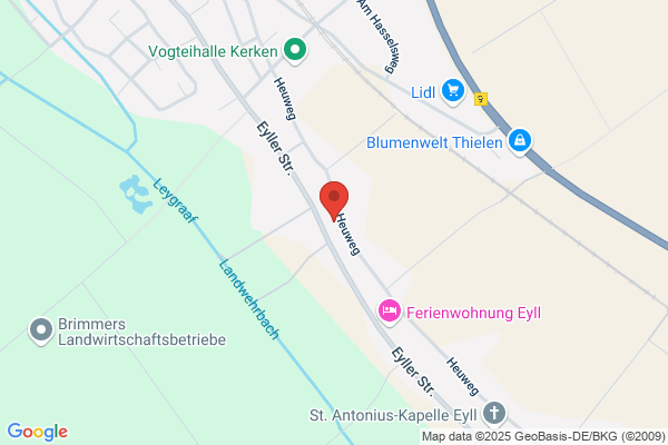 Schreinerei und
