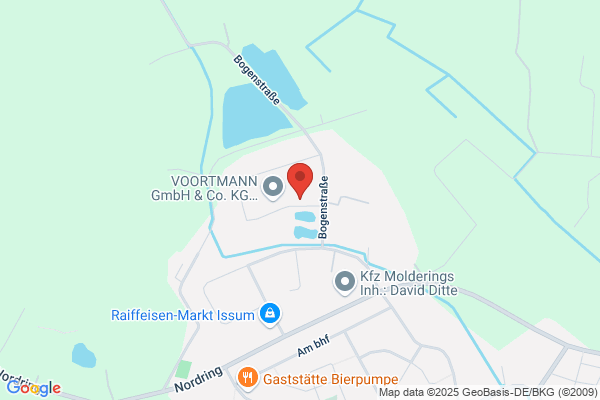 Gelsenwasser AG