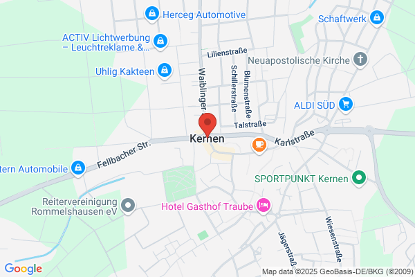 Atelier Wolfshof