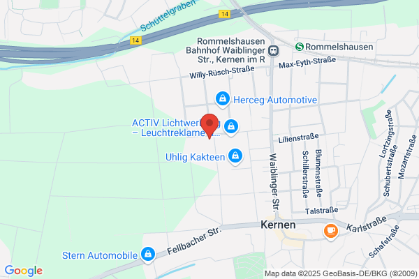 Ceslik GmbH