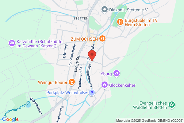 Ritscher und Dühr GmbH