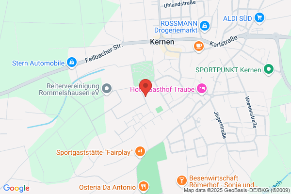 Krösel