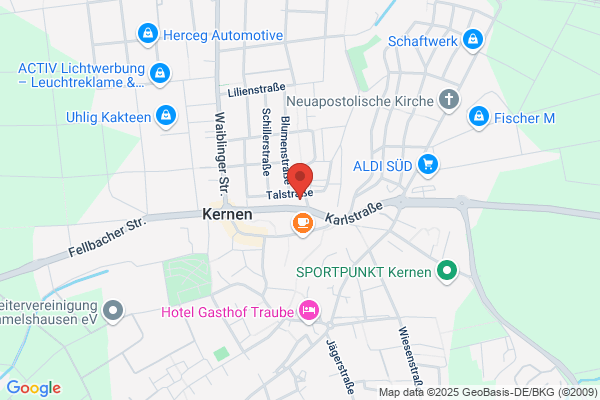 HEWA Hausverwaltung