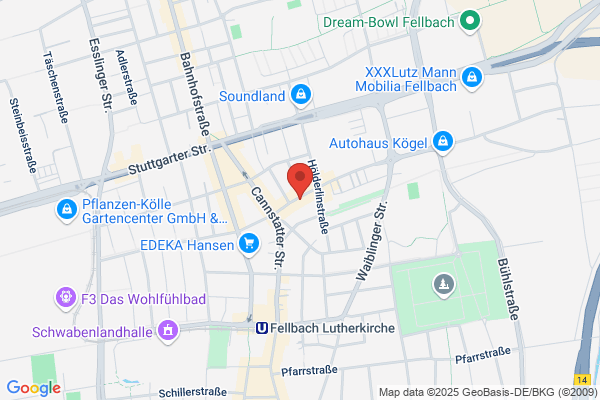 Warth-Herberger Naturheilpraxis
