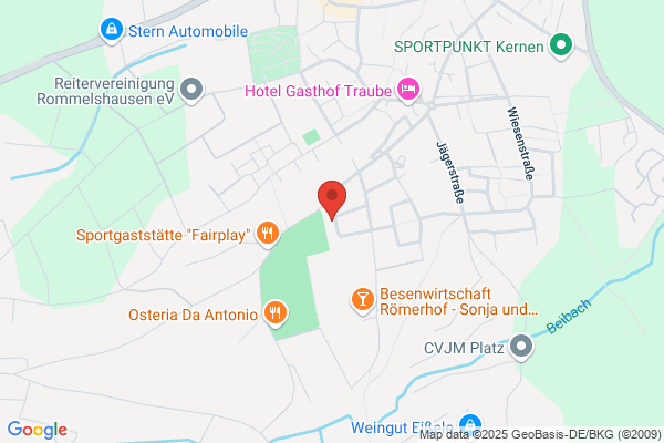 Hörenswert KG