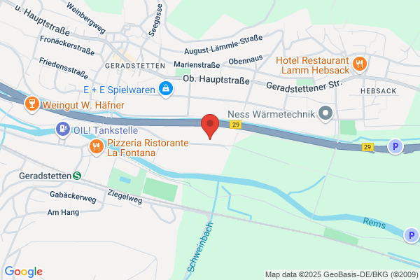 WF-Messtechnik GmbH