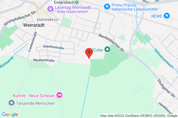 Förderschule Vollmarschule