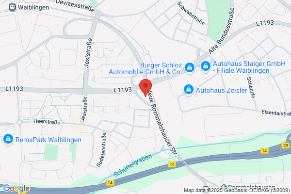 energiedesign GmbH