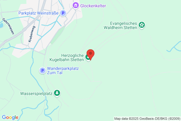 Füssenhäuser