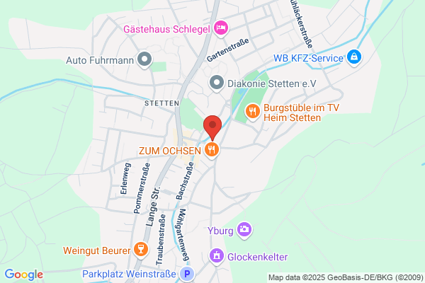R+V Versicherung