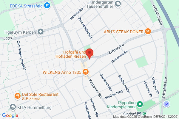 DEVK Versicherung: Jörg Birgel