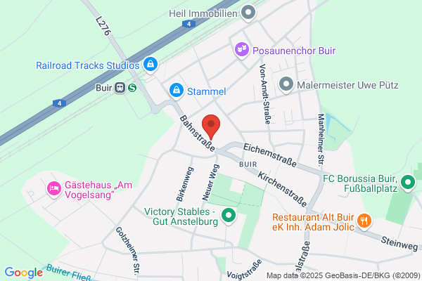 Apotheke St. Josef