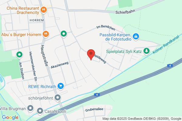 Atelier Steffens