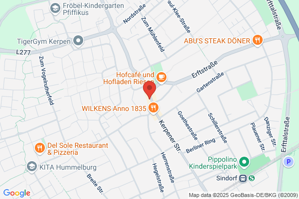 Institut für medizinische Begutachtung